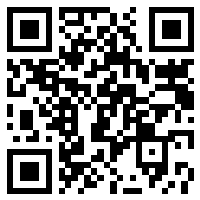 QR Code for 3BpM3LJanfdRGokLBACjTa69f2pHKwAhtc
