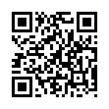 QR Code for 3BpMCYcexFgECyhQnowkfzAxmBxp3PPuNm
