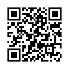 QR Code for 3BpMGqVeBjZFWfueCFEQ1P9wEF7izdJdds