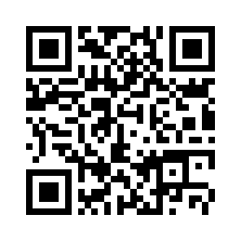 QR Code for 3BpMHhZzfJBWKZ7FmVcoWhEZDc4MjDFxSo
