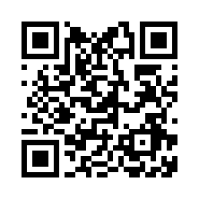 QR Code for 3BpMURAvWNfQy4MQqJbrx7F2oyxGFKUnHC