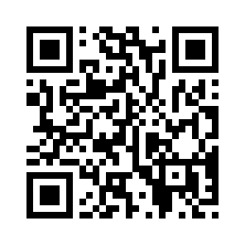 QR Code for 3BpMViBeHS49fKZgceqU7zYdkD3yn79LMw