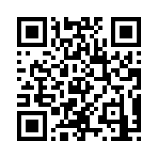 QR Code for 3BpMX93dBiAihYNQHiHLkdMU8JCTarGkmU