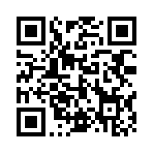 QR Code for 3BpMYSa4gvhAeQKM2Dn2y3fMDMgsGKFNbC