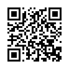 QR Code for 3BpMZd7bSRiwRN1D12NY7MVSHTWocHF63U
