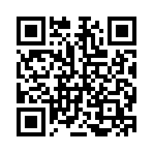 QR Code for 3BpMiESKFxS27iu4QTEW5AtbLfDoRuXS8H