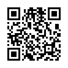 QR Code for 3BpMmYQsUnV2f9ZiWbuG3sLGT7LgSWBFRm