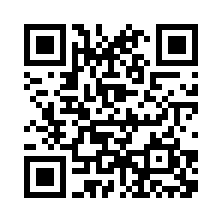 QR Code for 3BpN1deRRfVWJNBJXdLSeyycQ6842N1LDC