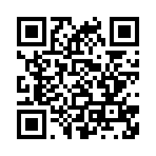 QR Code for 3BpN2ngFMdX9fcPLJqg2XCeVq6p47XMvkJ