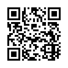 QR Code for 3BpNBW5vTCEs5xSC6Qcdx6YZWGcPWbJBR2
