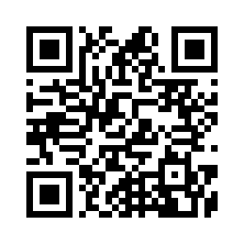 QR Code for 3BpNNK5QeMkR8MhCu8TkaCnSkUktiiiAwS