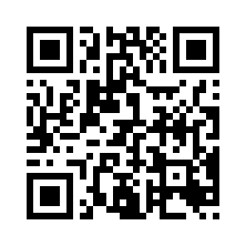 QR Code for 3BpNPdWLXsnW8WDpb7NAyUMtVeBW3FuDJN