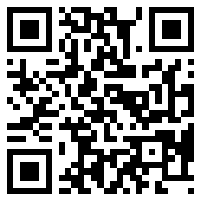 QR Code for 3BpNnomp1oBixYxwaqGy8e8eXYdQJPF4SA