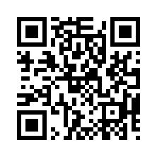 QR Code for 3BpNoTdveSmTn4ZVbHTCSGChaSQUPnUQZT
