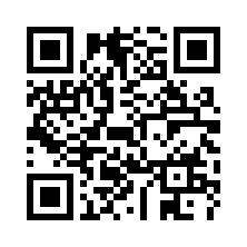 QR Code for 3BpNwWtPuZdWmvRZxY2cfqccoTf5daxMHA