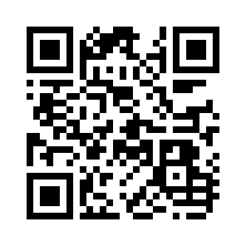 QR Code for 3BpP5aG32EfJt7a71uFMcsUG1RJ4y9jm5f