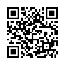 QR Code for 3BpP8moptC8o5FLiEjPdaRWusR657FhqEC