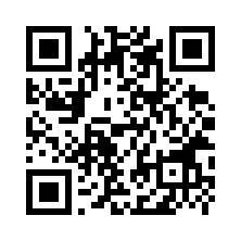 QR Code for 3BpP9QYR8xNduSyS1eSxtTEockaSh1W4dG