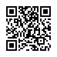 QR Code for 3BpPN2TJzU6L3Lrnbu62SvosKdwwVGjvmc