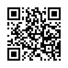 QR Code for 3BpPQJiVMeD84z8QLsc6Vp9mrQG5m8Z5x4
