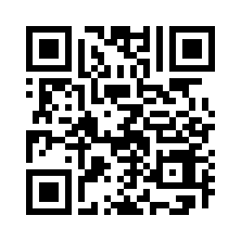 QR Code for 3BpPSsuqDfrhrNgSpdVcaUB2nxjfCt7vQr