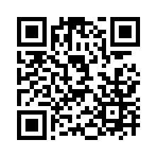QR Code for 3BpPbk6LBQwZARsm6kYdW8vecWXFm8khYt