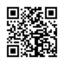 QR Code for 3BpPcjoHQGPbuwWwjeMPJTemkWRrcnofT5