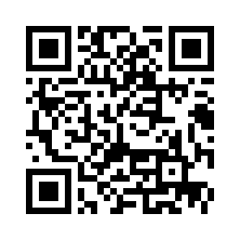 QR Code for 3BpPgr6vbcHgjEMjejs4fUb1KqEuteofGG