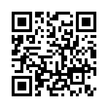 QR Code for 3BpPm3ZWFVEAE4dDnL37VEN5dYAraPiLGB