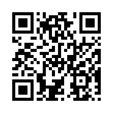 QR Code for 3BpPyhV7SWkPGTzdBd6LRo1cCCSFghVZE2