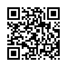QR Code for 3BpQKiPyWRX6wniCDat2a44W8NmG5QLD7J