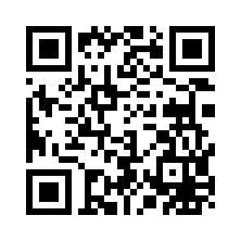 QR Code for 3BpQeirG4Y7Jf47t6AV1FkW73DVpPfWtTP