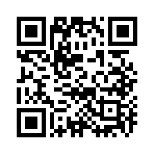 QR Code for 3BpQgwLenHrZWpmhtLHexZBqSPJzfAFmcb