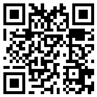 QR Code for 3BpQuJSkwX7jrxSpZ1p1t9at5brPRmDSUt