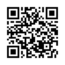 QR Code for 3BpQuiCdzPj3DF5D17sPtFCbB3EEpqSRgD