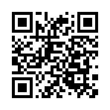 QR Code for 3BpR2km32135FDNHXRcqBL9TTdniD73XMx