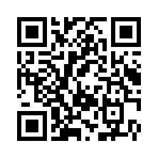 QR Code for 3BpR79RceBv28nuJvY9XiKiCTYwwS3TMs3