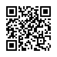 QR Code for 3BpR9HSKuSH3o9iUUFz1SmqXLdmTHfFqdg