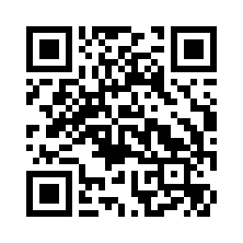 QR Code for 3BpR9ZtvNuScUhZHgffJrZpPvdXwVsY6Ua
