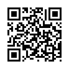 QR Code for 3BpRAZt5rgzypy9UjhWps3eZhmACphWm4G
