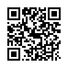 QR Code for 3BpRDokxXSPTMDBZz847y6HXJtTfDmo2aH