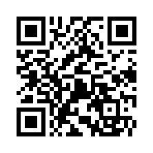 QR Code for 3BpRGEpsifwpSySW3wiMhghxhDrHfkt79b