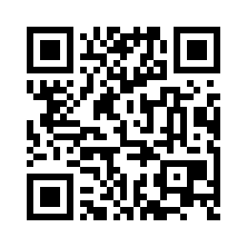 QR Code for 3BpRYwYhmd35cLMjo1W4uXdio9CnAxg5R9