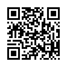 QR Code for 3BpRbedKU9gZvPDpPMjbdLUNNuVYF2WSjp