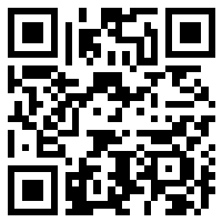 QR Code for 3BpRdcEdenRcEwi7ZidSgZoHt1DdmQuRht