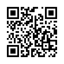 QR Code for 3BpRiPQ9N9KM3fpABktokcZX6482o5d8Qd