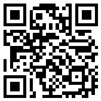 QR Code for 3BpRo1iCSF9fRoFXpcZLwuqj43kxdrft2K