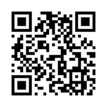 QR Code for 3BpRrhquRsRxPwXzKyjLn3VZ8pyPyJnbec