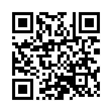 QR Code for 3BpRtbp5K9TopT4aBvmR5e5VnxdJKSC9GS