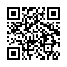 QR Code for 3BpS23fRVd6TLRPNvQozdxz8CyiAGg8SWi